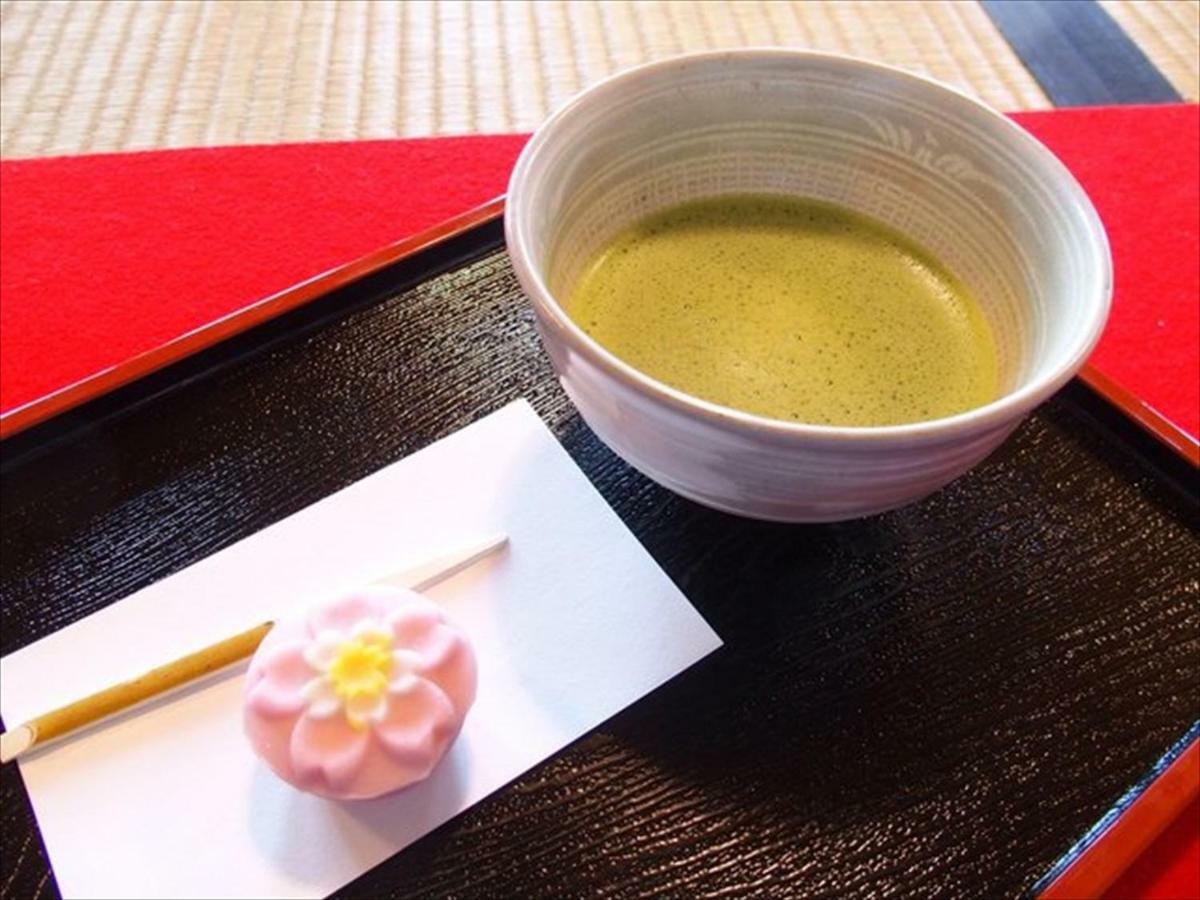 Ikidane Residential Hotel Komagome Tōkyō Extérieur photo